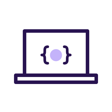 Software Startup